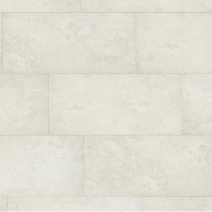 Tile Collection Travertine White